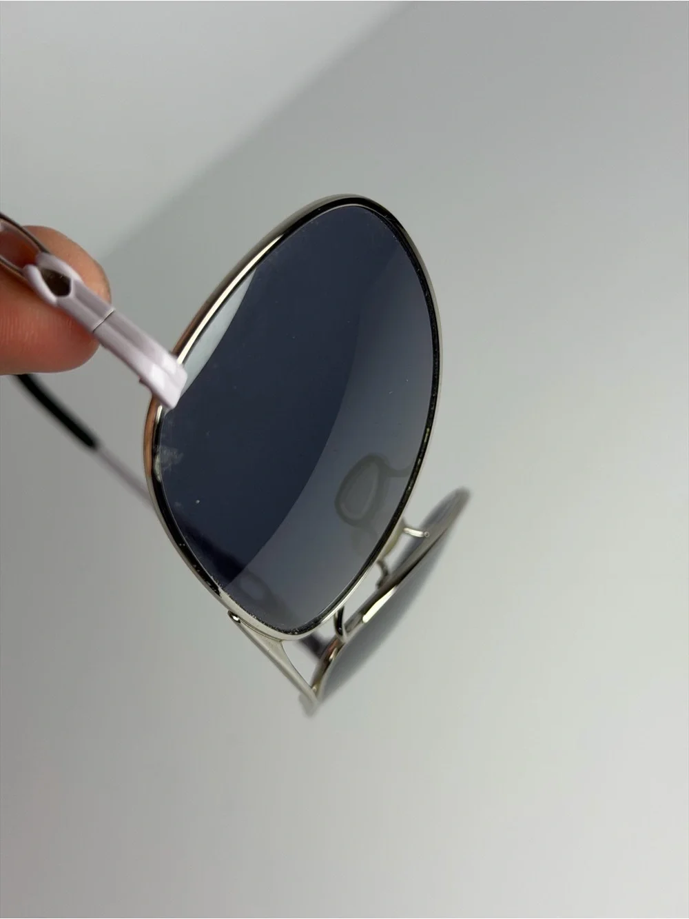 Oakley daisy chain